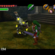 Illustration for article titled What Games Could Appear on a Nintendo 64 Classic Edition?